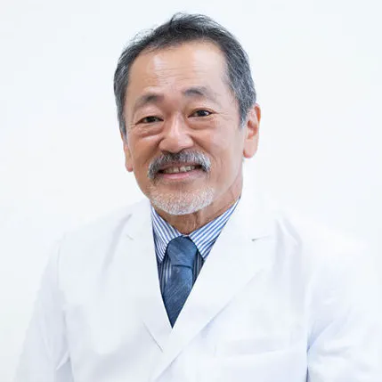 Dr.行田式「クラブリ臨床ゼミ」#4。クラウンブリッジの考え方と縁下