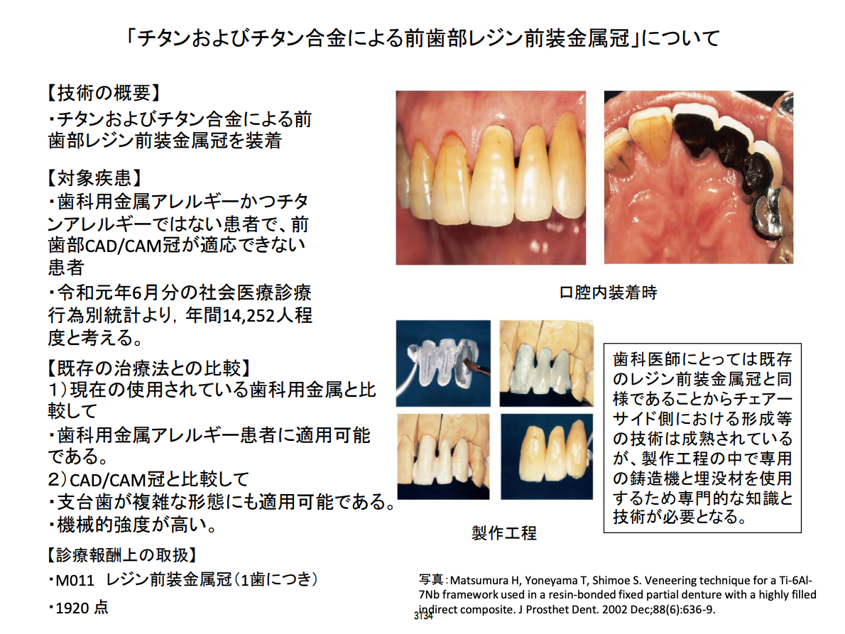 で迅速にお届け endododo様専用【裁断済み】歯科診療収入アップモデル