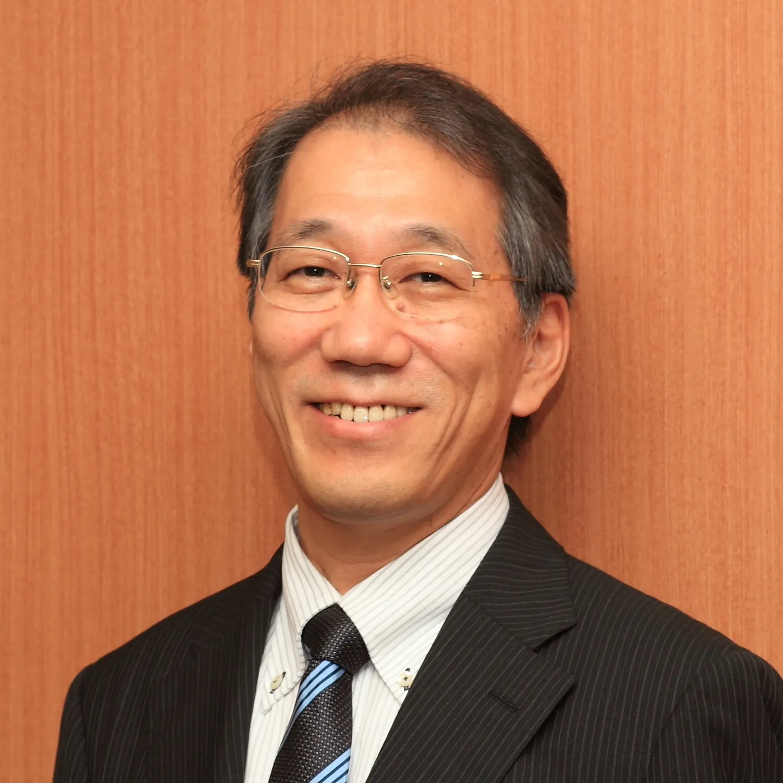 コンプリートデンチャー鈴木哲也のマスター1ランクアップのための知恵