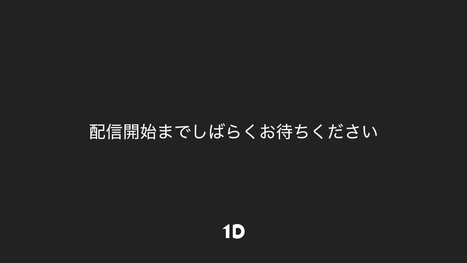 第116回歯科国試】直前講義【必修＆出題予想】｜歯科オンライン