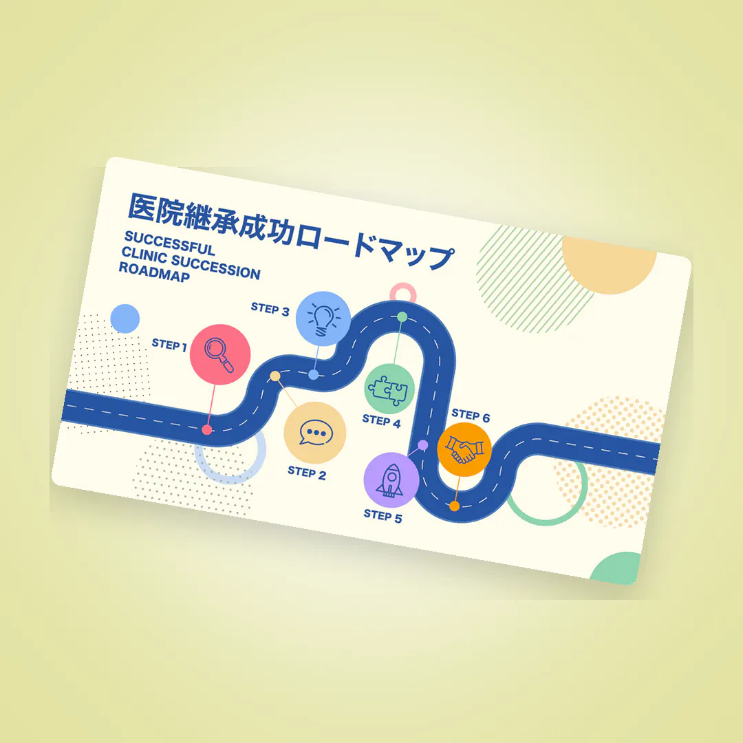 GPが知っておくべき、矯正歯科治療のバイオメカニクス。歯が動く仕組み
