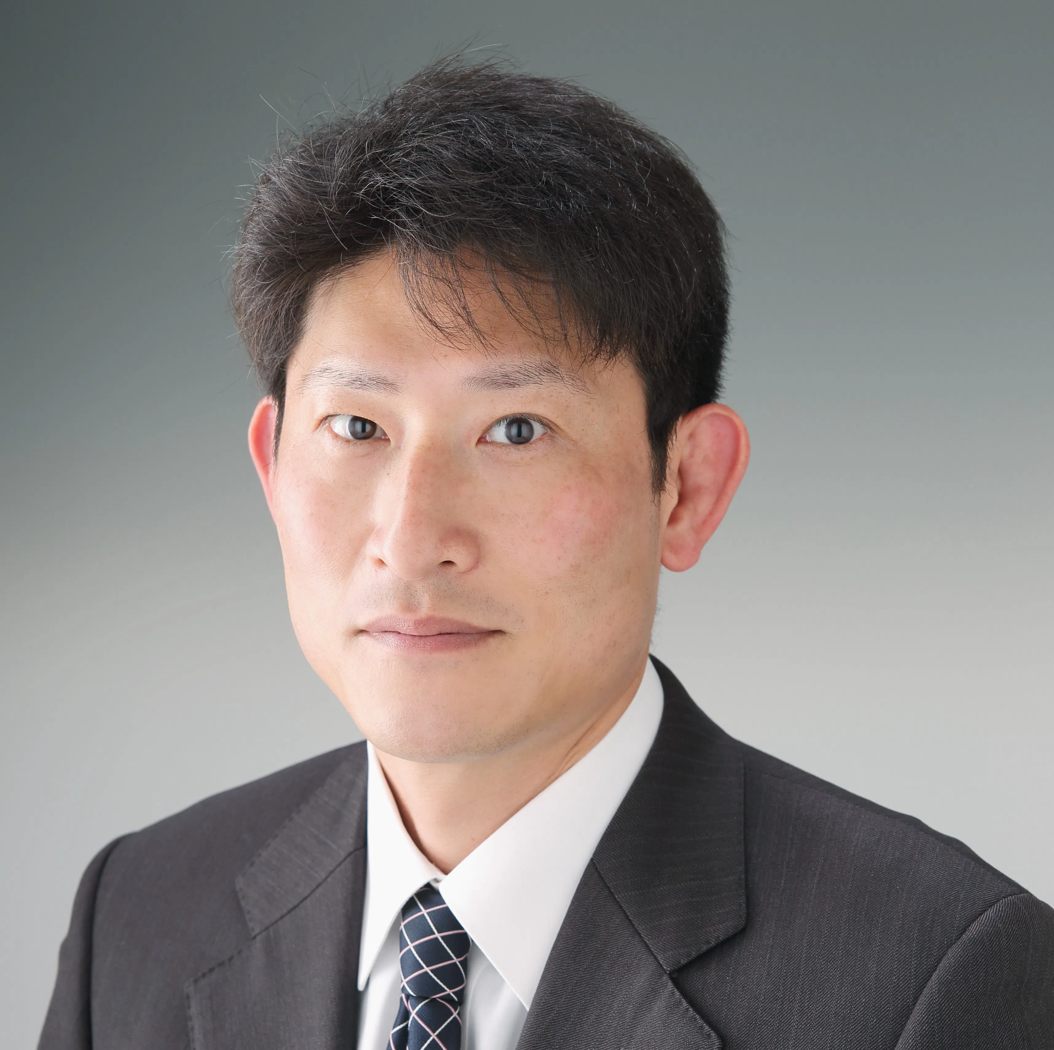 自費補綴、セット後「痛い」と言われたら。｜歯科オンラインセミナー