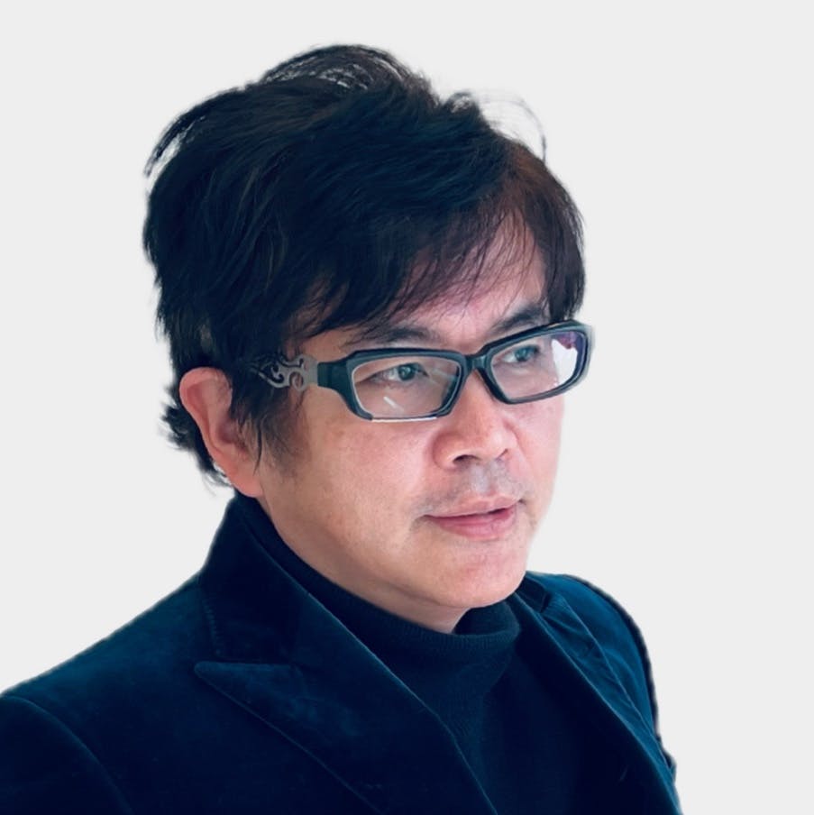 次世代の補綴ツール「デジタル咬合器」を知る｜歯科オンラインセミナー