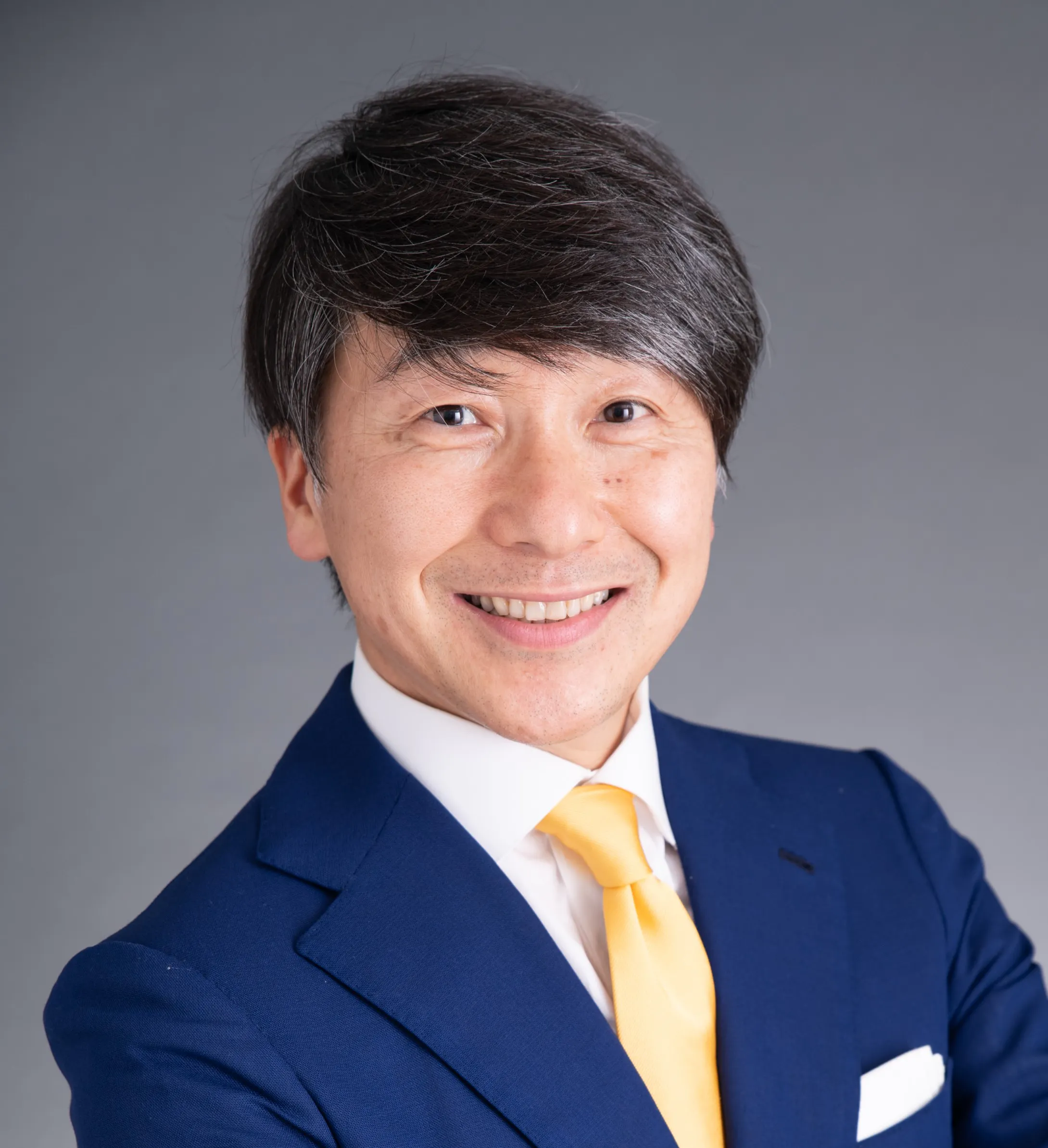 バイオプログレッシブの検査と診断【矯正マスターコース】｜歯科