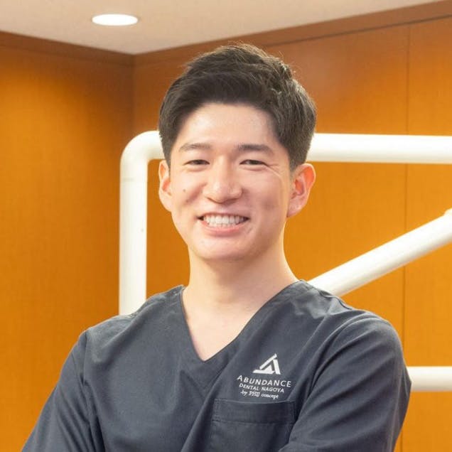 次世代の摂食嚥下リハビリテーション｜歯科オンラインセミナー・録画