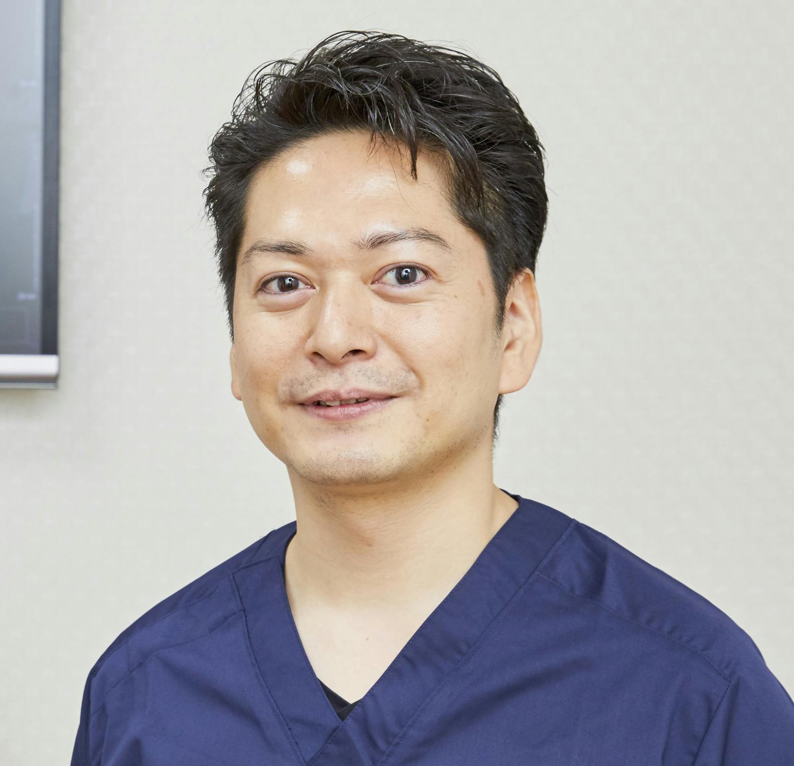 スタートアップ訪問歯科経営｜歯科オンラインセミナー・録画配信は1D