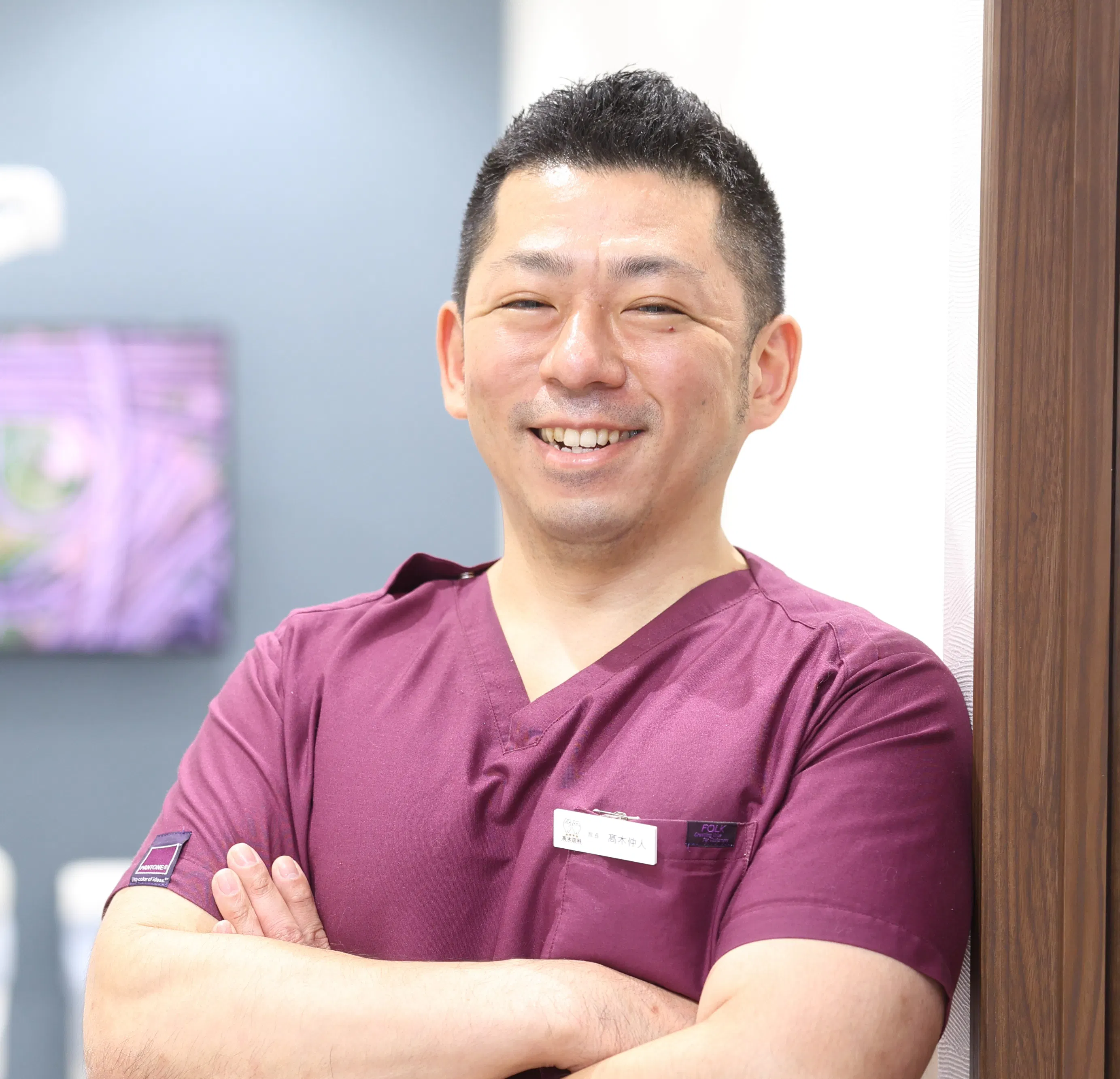 削らない「ホワイトスポット」の治しかた。フッ素塗布以外の方法は