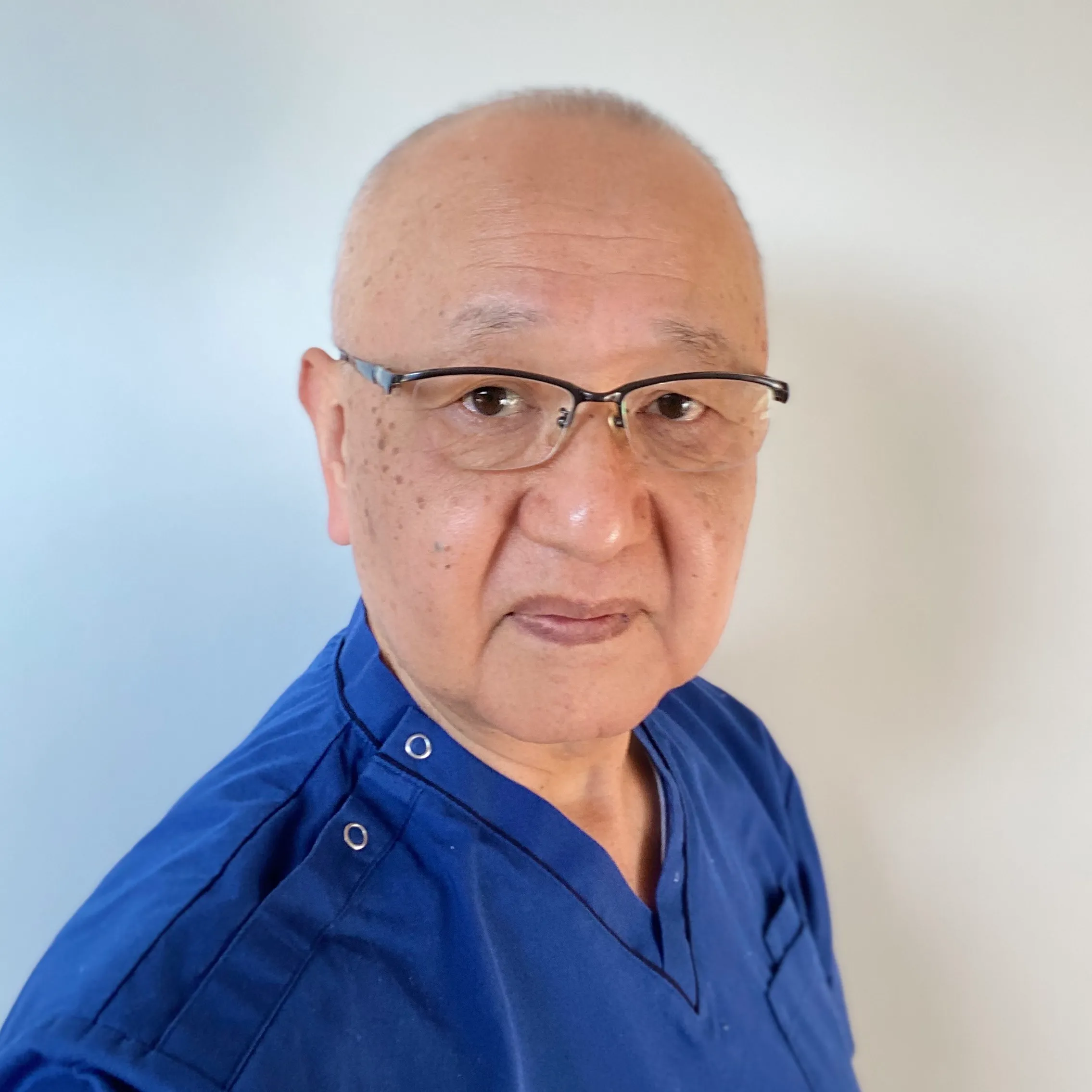 田上順次先生の「ザ・ホワイトニング」。導入のすすめとメインテナンス