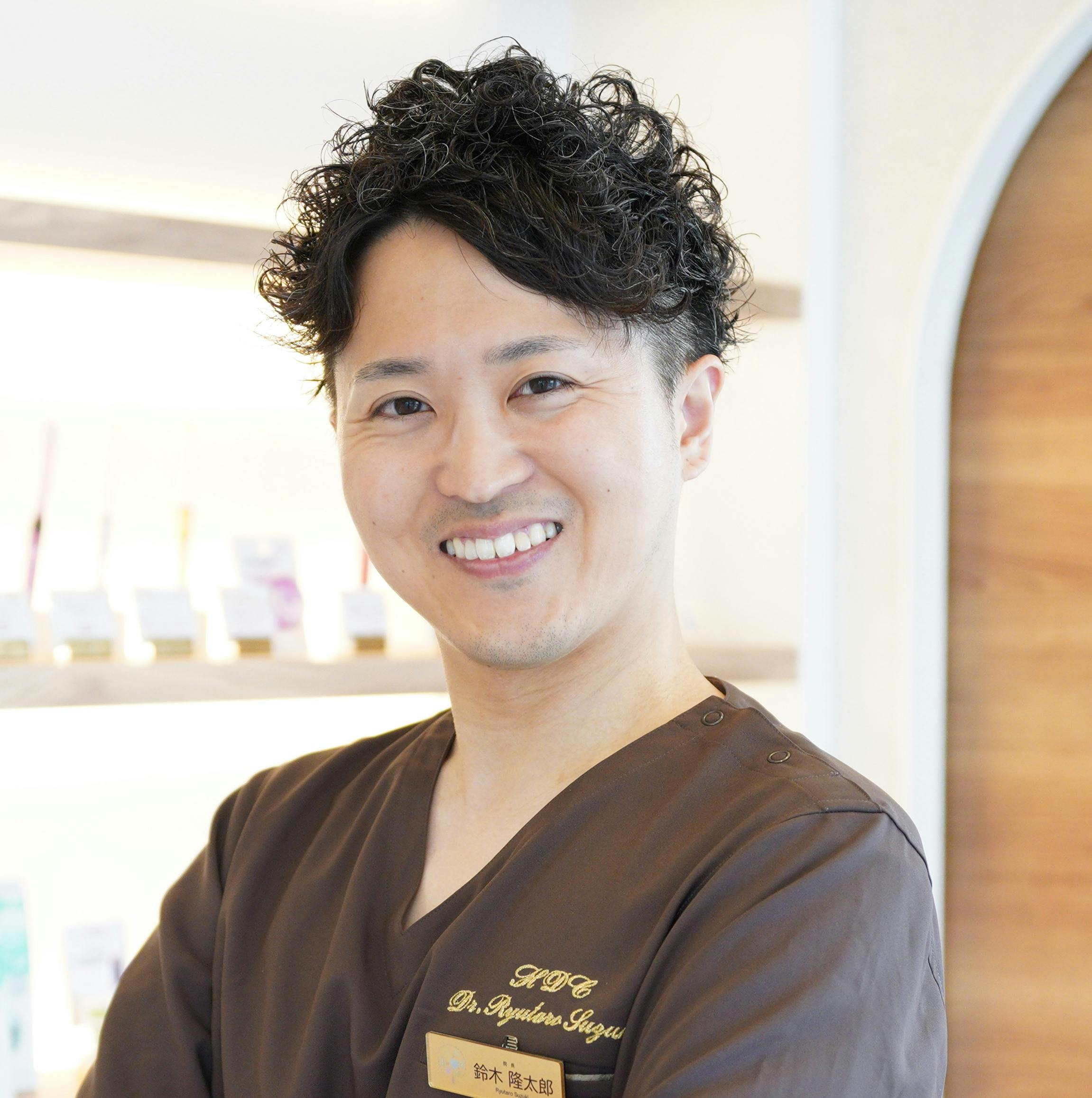 歯科医院は「SNS運用」をしなさい！｜歯科オンラインセミナー・録画