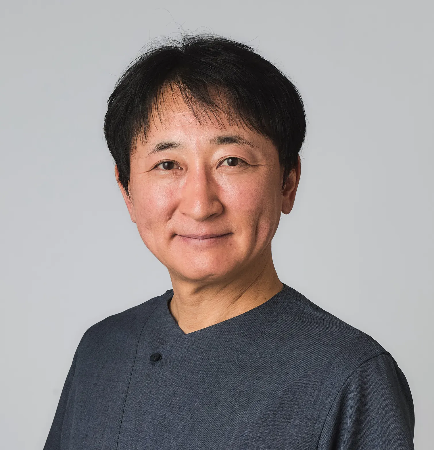 欠損に対して補綴ではなく矯正でアプローチしてみた｜歯科オンライン