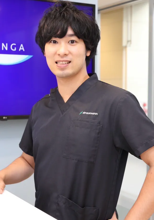 今からできる！理想の歯科医院の創り方 最強歯科医院のつくり方。歯医者における採用・教育・集患