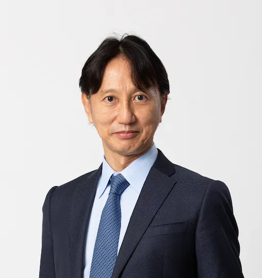貞光 謙一郎 先生の経歴・プロフィール・登壇セミナー・ウェビナー