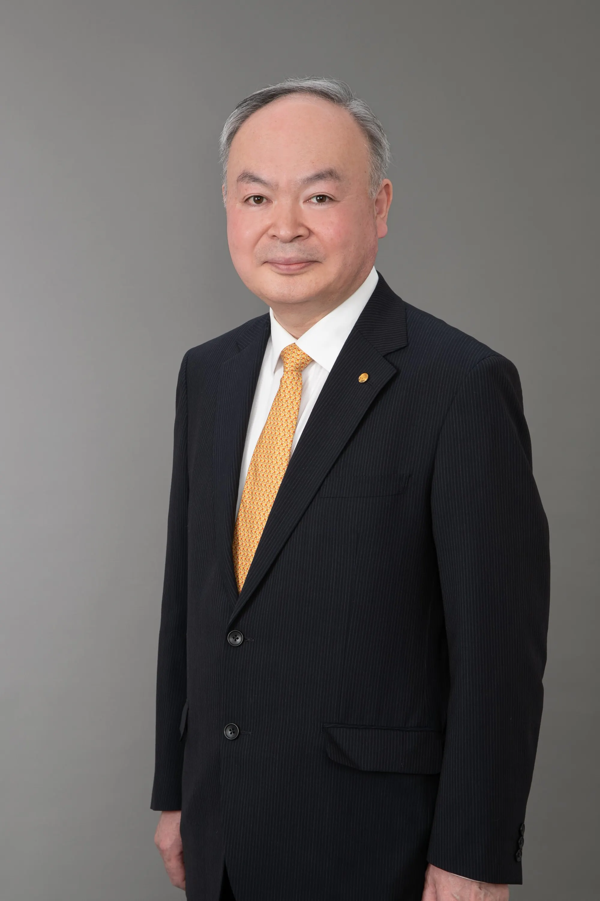 黒岩 昭弘 先生の経歴・プロフィール・登壇セミナー・ウェビナー・勉強