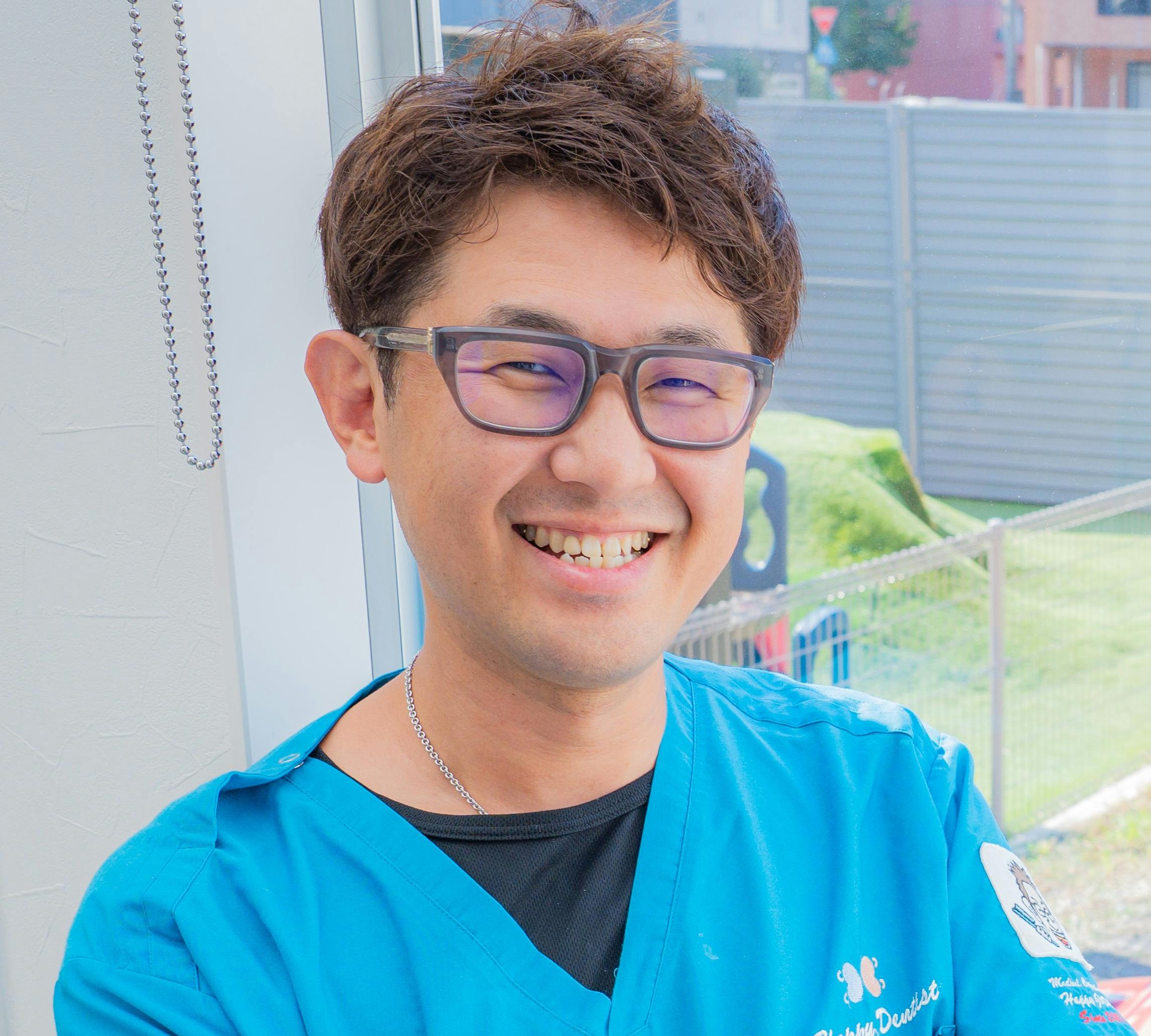 訪問歯科に欠かせないメンバーたち｜歯科オンラインセミナー・録画配信