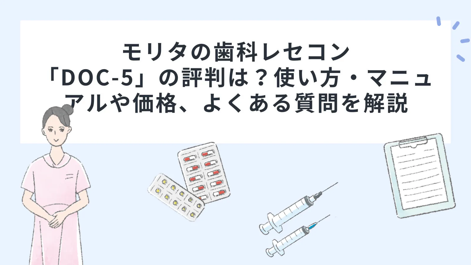 6BgSqXEAhIHTqd0yYD22PXvwUyLUt9