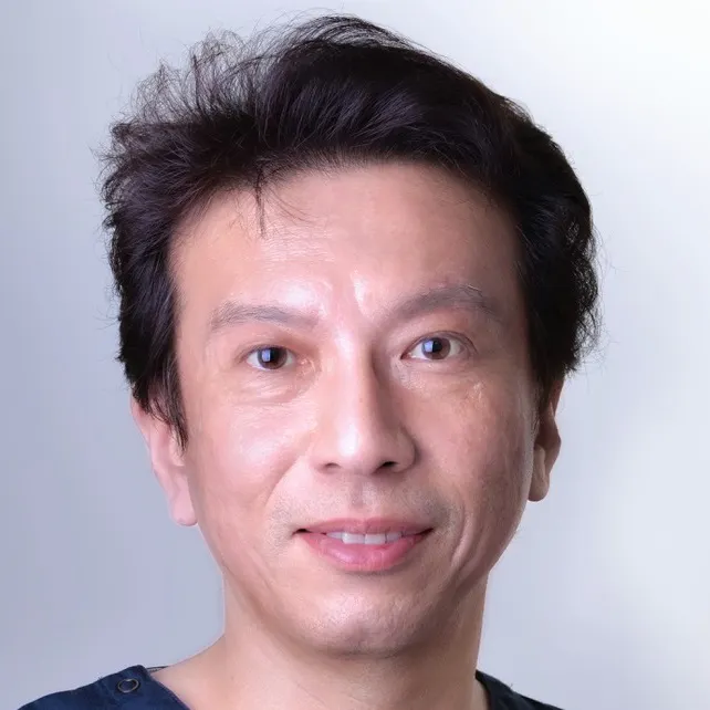 症例で学ぶ「歯周・補綴治療」の理論と実際｜歯科オンラインセミナー
