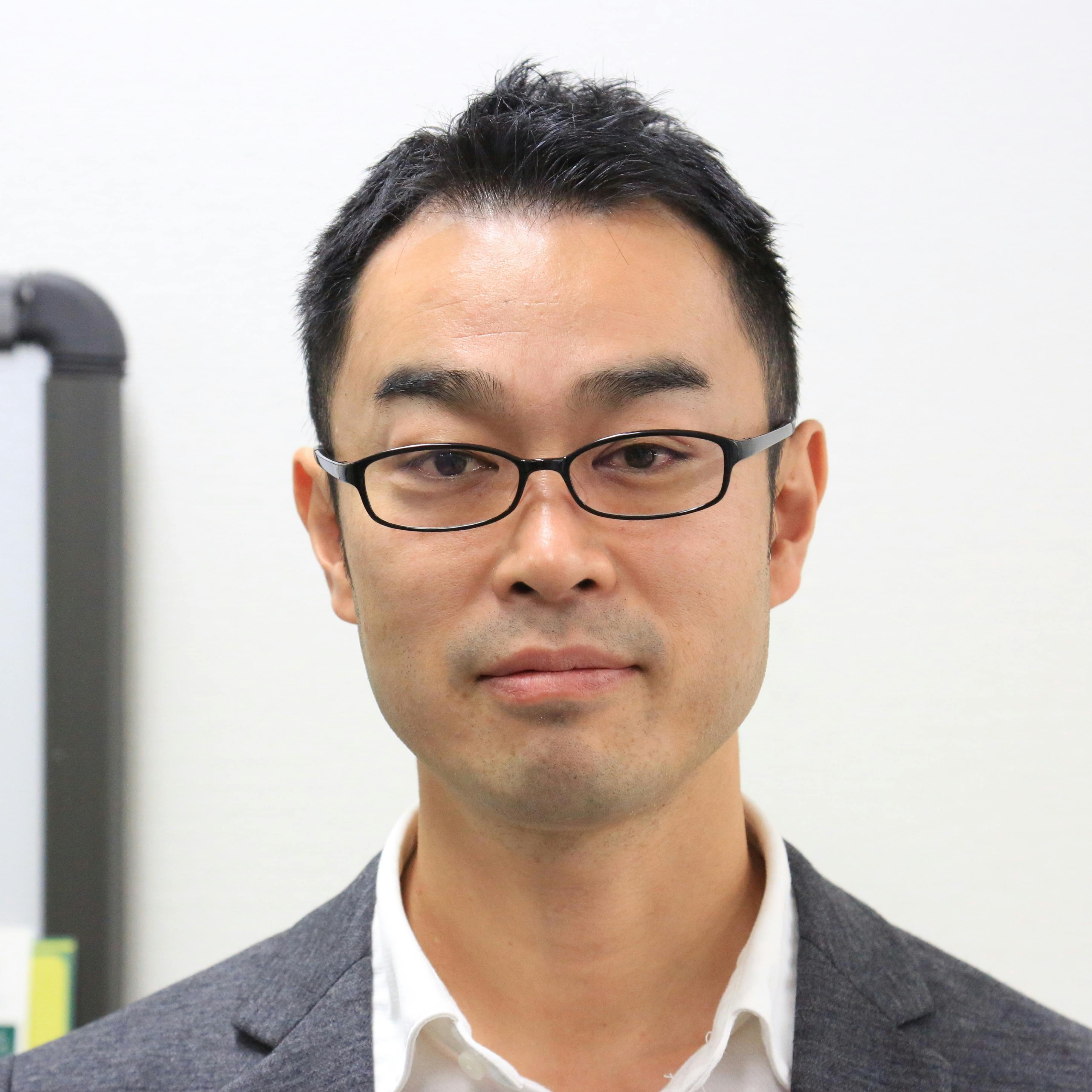 次世代の摂食嚥下リハビリテーション｜歯科オンラインセミナー・録画