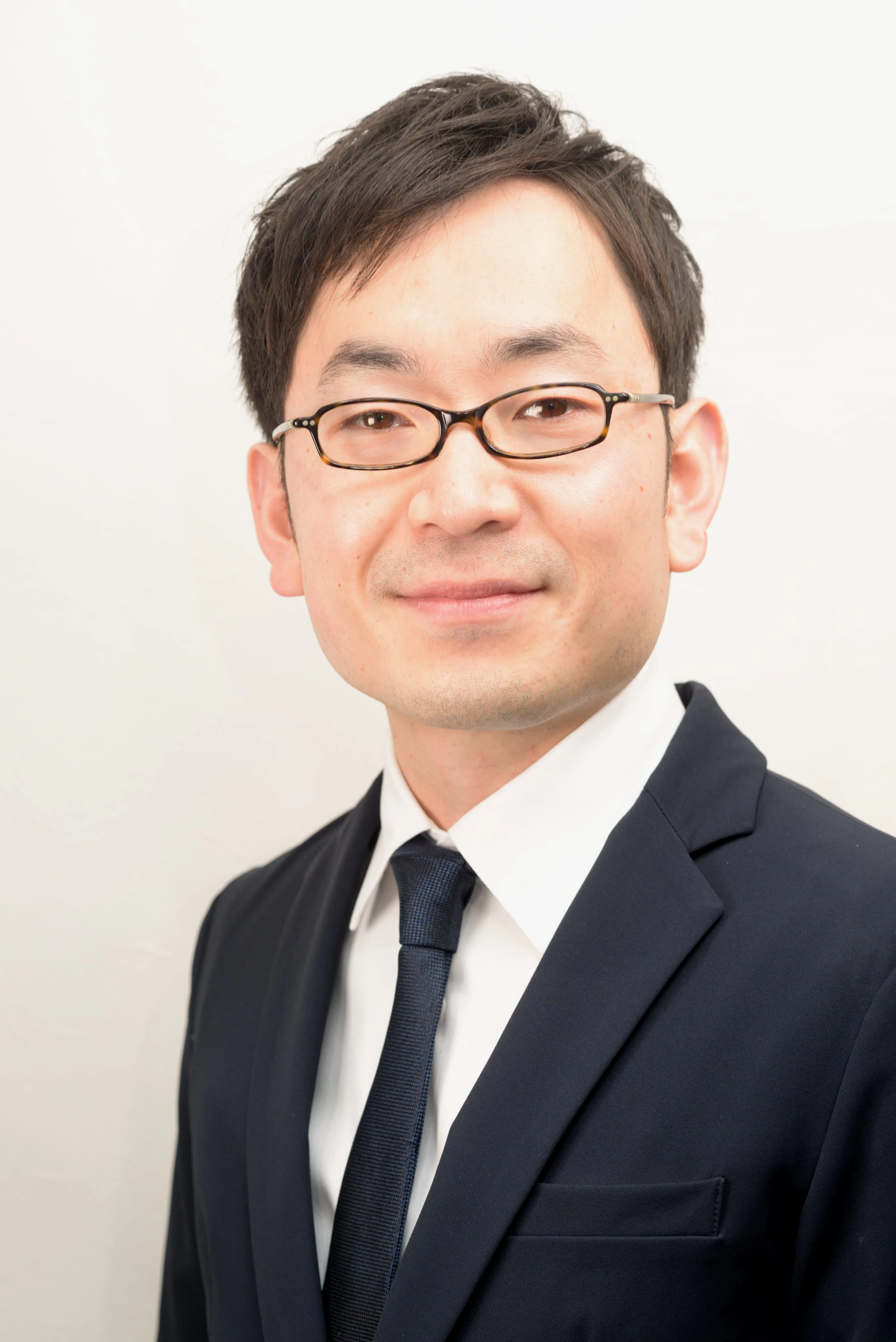 歯科訪問診療における「摂食嚥下リハ」の重要性｜歯科オンライン