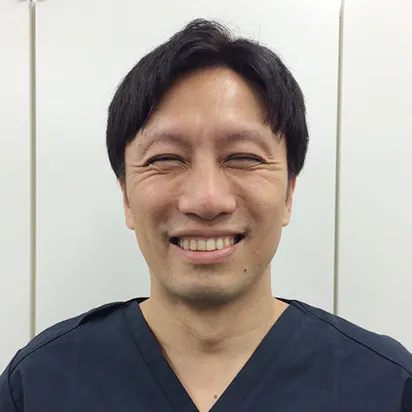 ダントツ歯科 経営 黒飛 一志 歯科 地域一番 岩渕 DVD CD ダントツ歯科 経営 黒飛 一志 歯科 地域一番 岩渕 DVD CD - メルカリ