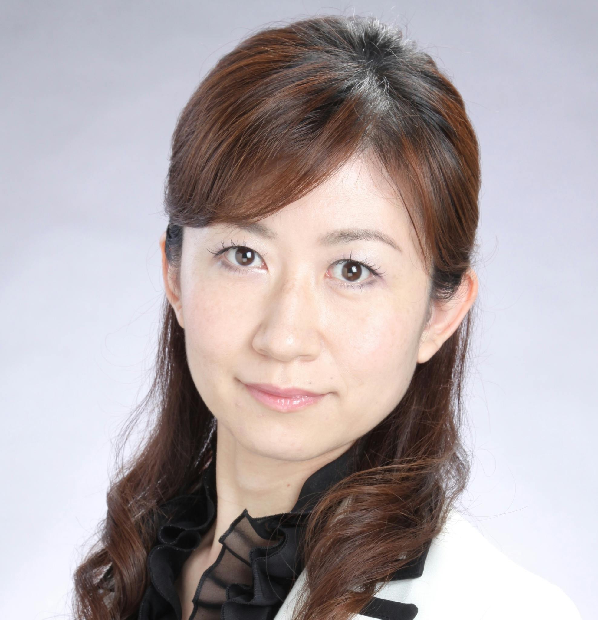 前畑 香 先生の経歴・プロフィール・登壇セミナー・ウェビナー・勉強会