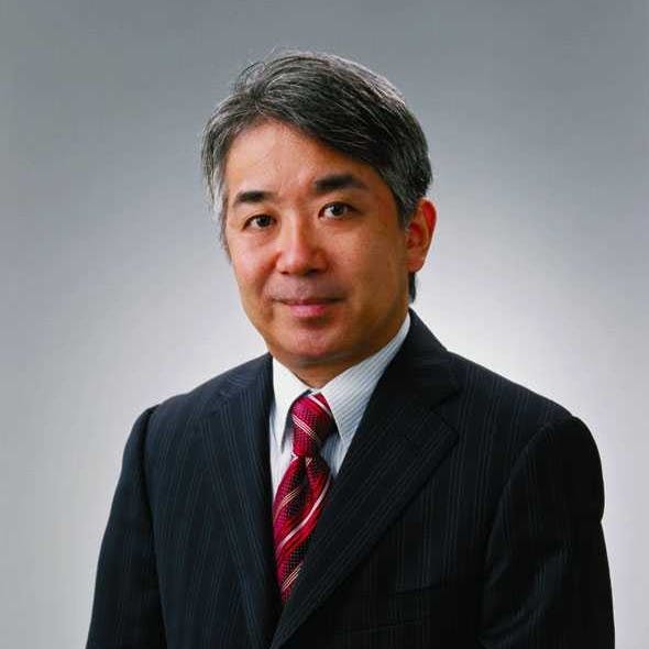 歯に優しいけどムズかしい、接着ブリッジの臨床論。デザイン・形成の