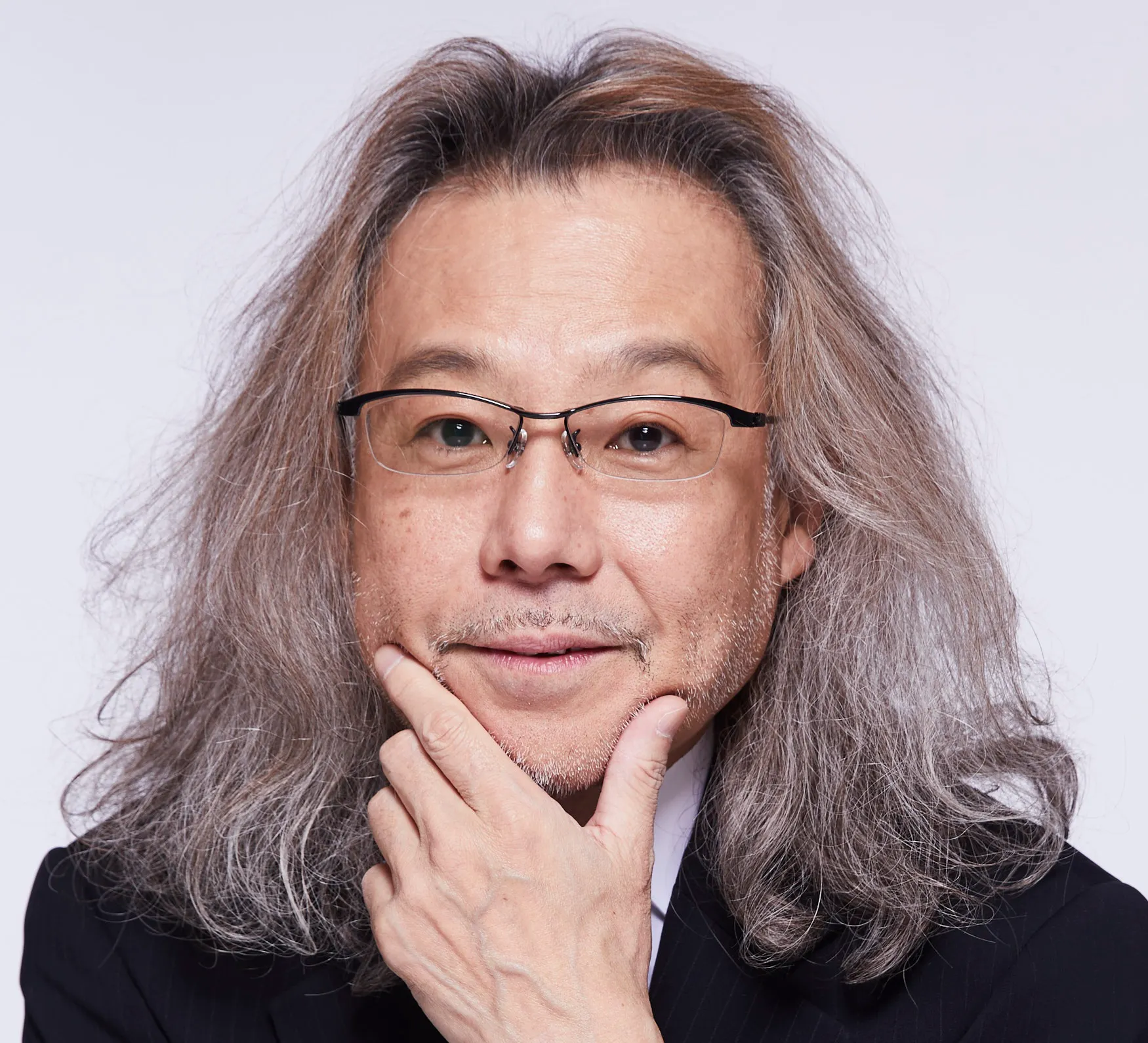咬合の謎を解く！ 中村健太郎　歯科　医師　看護　医療　画像　診断　衛生士 How to Occlusion 咬合と補綴を見直す、そして咀嚼を考える［特別寄稿］