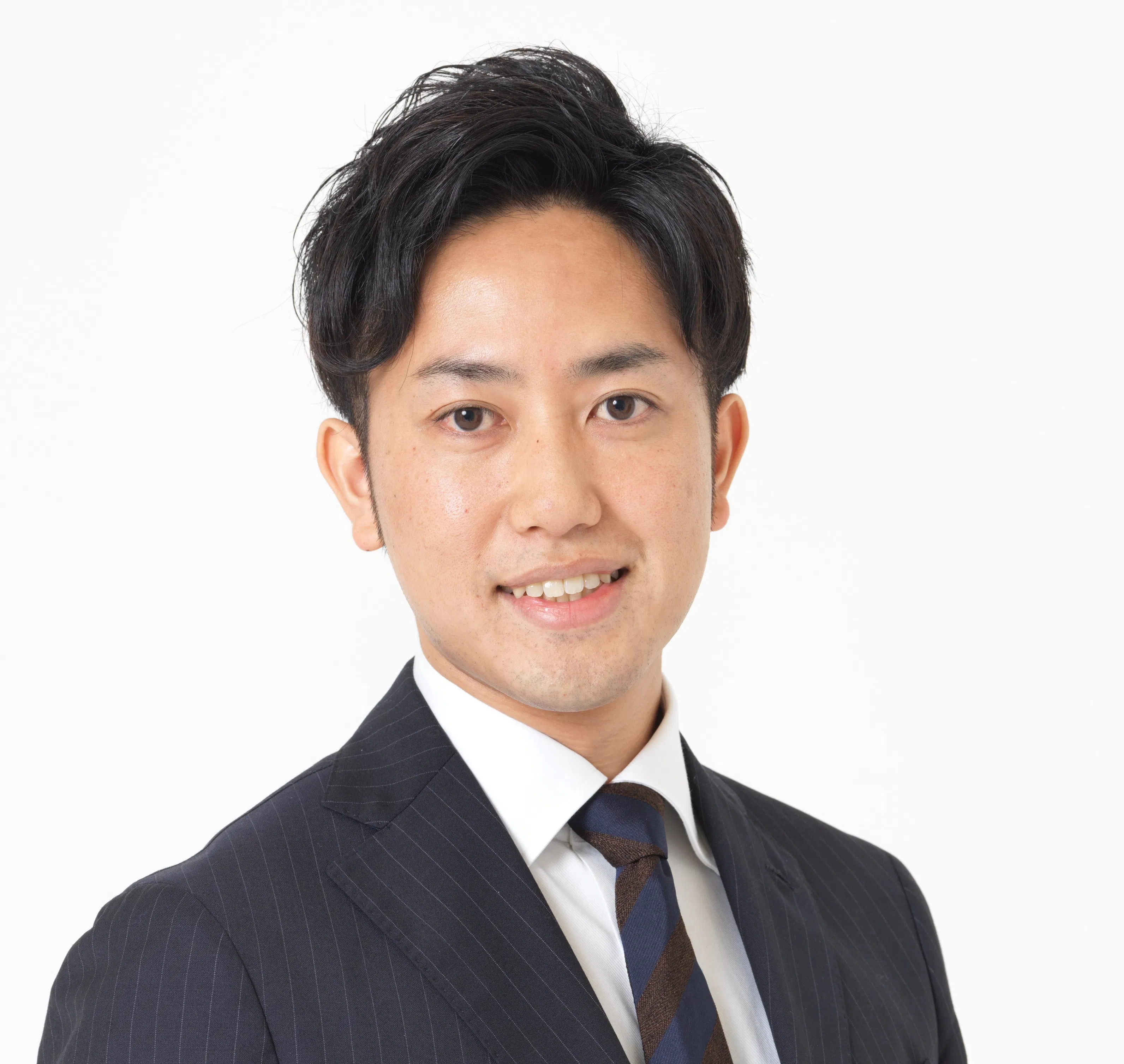 臨床で役立つ「賢い局麻の効かせ方」｜歯科オンラインセミナー・録画