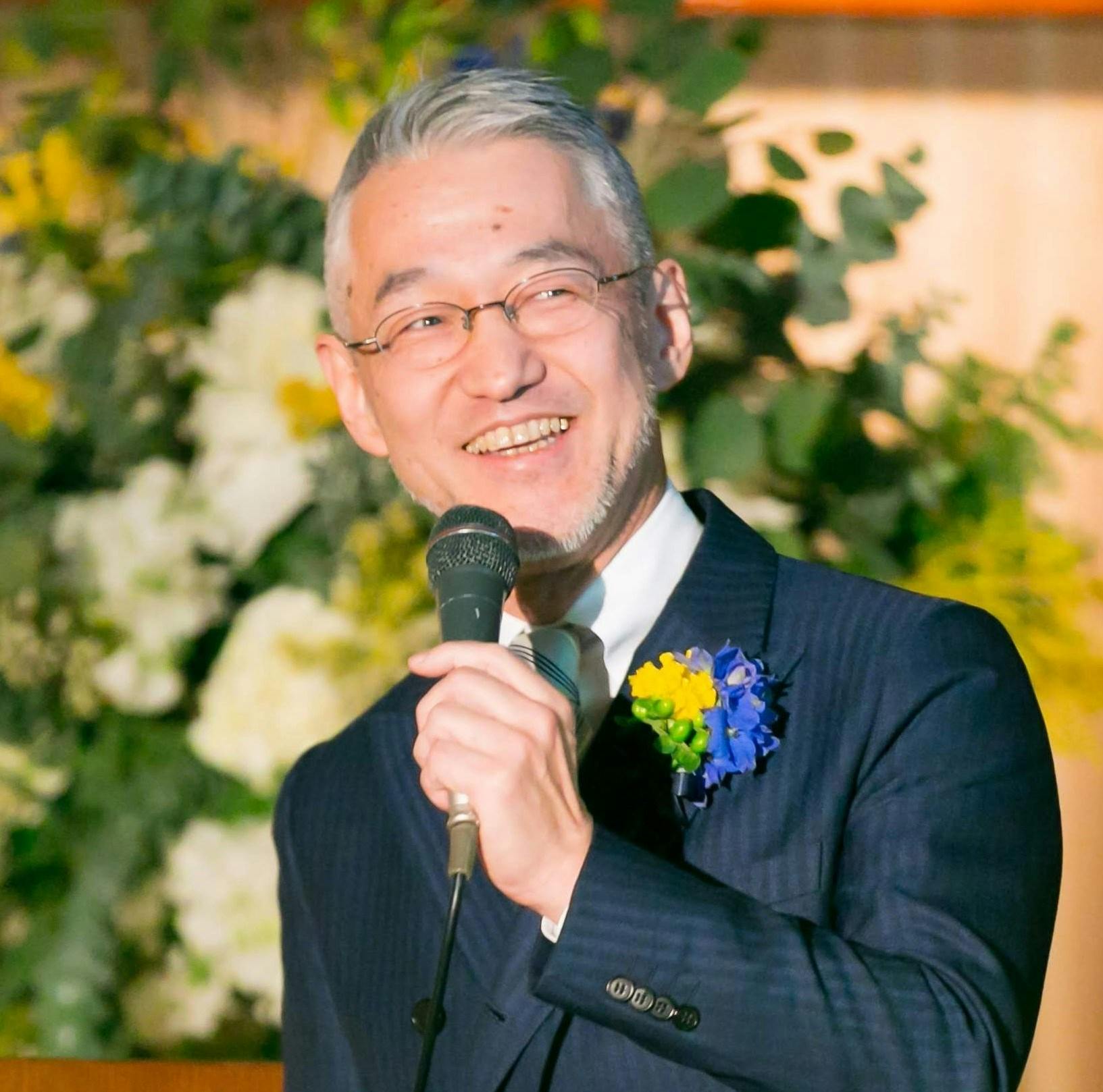 【裁断済み】やさしい診査・診断学 宮下裕志 シエン社 | 痛みの特徴から主訴を解決するやさしい診査・診断学