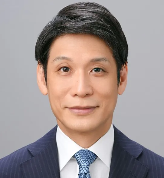 片倉 朗 先生の経歴・プロフィール・登壇セミナー・ウェビナー・勉強会