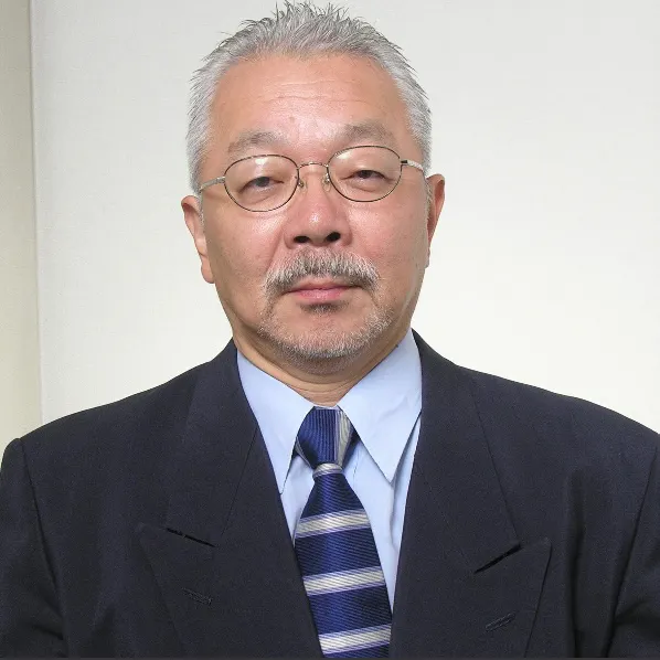 池田 雅彦 先生の経歴・プロフィール・登壇セミナー・ウェビナー・勉強