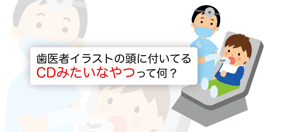 Zdrv1cg3jm Nvm Zdrv1cg3jm Nvm