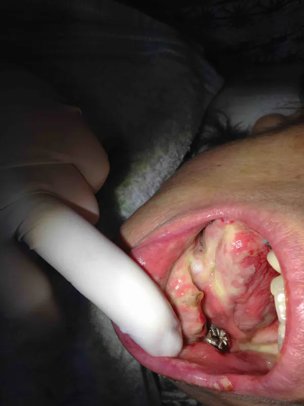 1d ワンディー 歯科医師 歯科衛生士 歯科技工士向けの最新情報が集まるsns