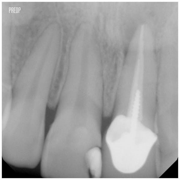 1d ワンディー 歯科医師 歯科衛生士 歯科技工士向けの最新情報が集まるsns