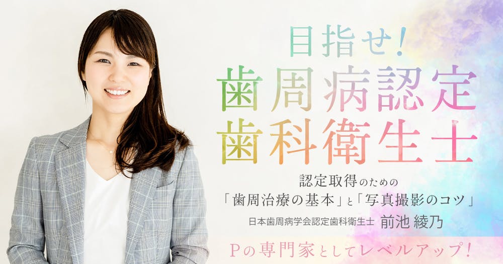 1KDxcYCxN59WD5caPo1KJygTd8YTW0