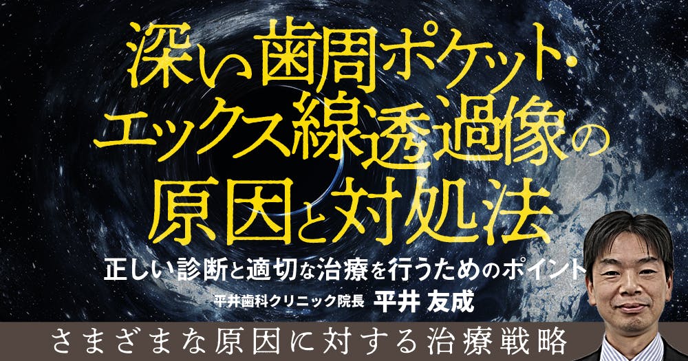 3TEg9vPJYZWiGCoyJ0mWYWVHUo1kGA