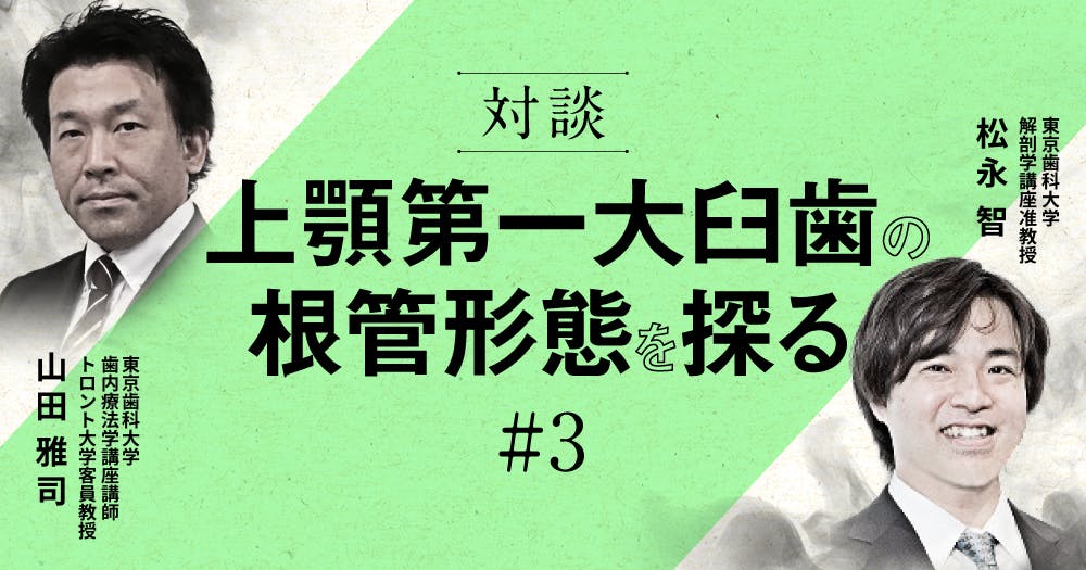 3YP10Xj626O7NEOiFDR2JQqBf0b0mH