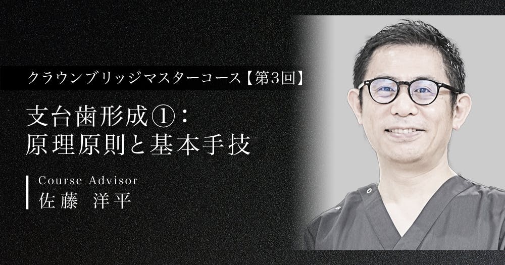 3xOpcgBugWE1uKCckytLWCmjmPtUGs