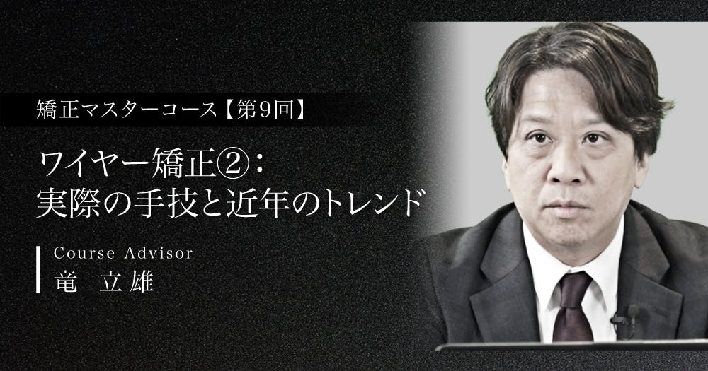 7vokVXbO3XUr60r3jQh3A6VQmAVMFI