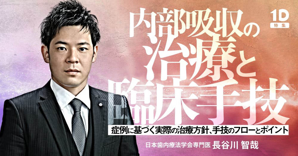 Bs7eR0lnoYCjrFzfKPVUZIdvNfiJy2