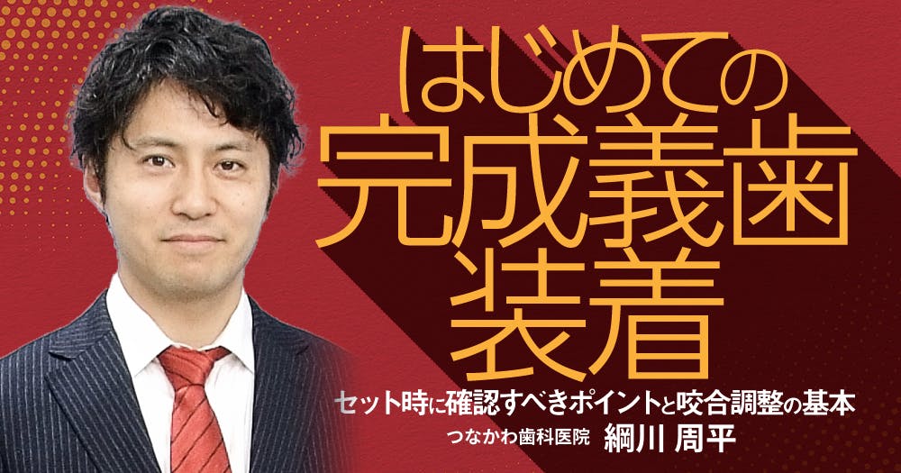 GZ9iVnTRwUTzn6ZQInJ6V6cJtElyUp