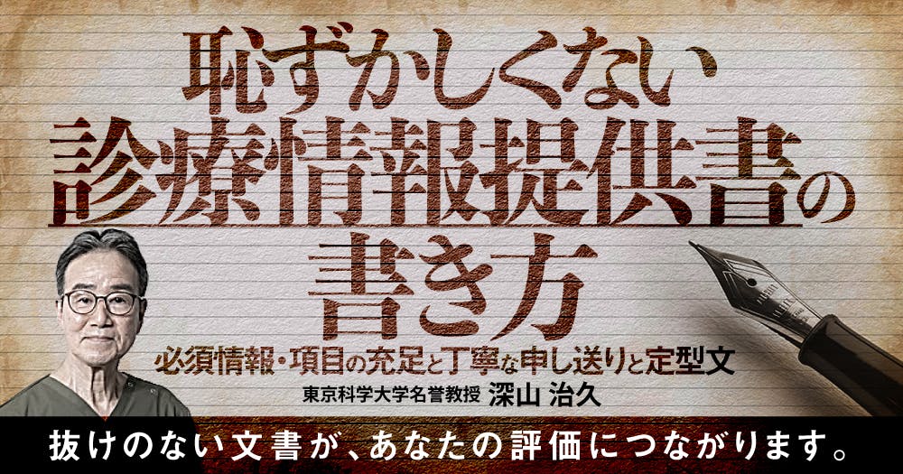 Hu0GtyLXW5qu5pb7IcW0JDwx97fjXs