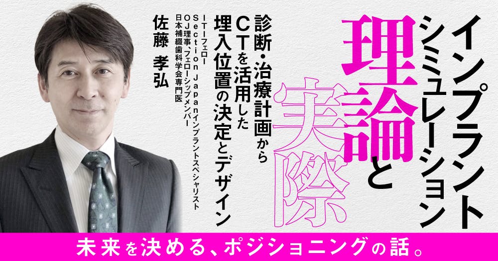 NalP59kebKWWaaVGiz5Oh6d9xUz1Z9