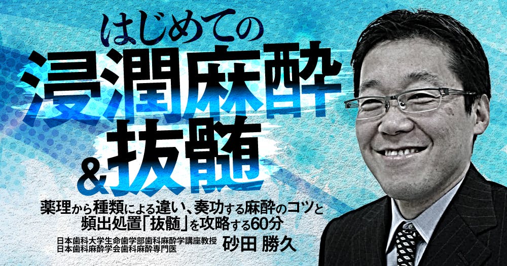 RNBGEUw0LbZysqdRww84dyEMS1zQwY