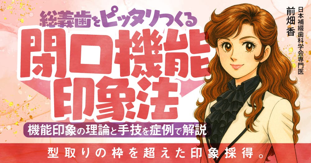 RsrpRaZtUL7zYovc0B9KGsnkiEGLNT