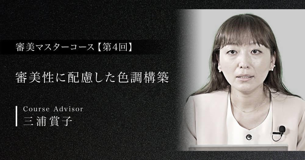 UZ0lvSTSVk2PU0YrC5vwScsOgWZnRH