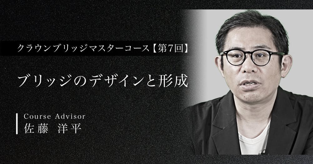 VQ5qFz6bAKD3oPOPCPo256L9QaJADo