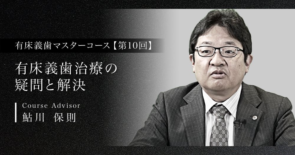 djnkoI9uAsO4EPz8c6uLONLeec66ed