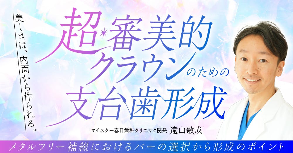 dqHeFWI31JKzN3jzpRoz43XF9ZFOhK