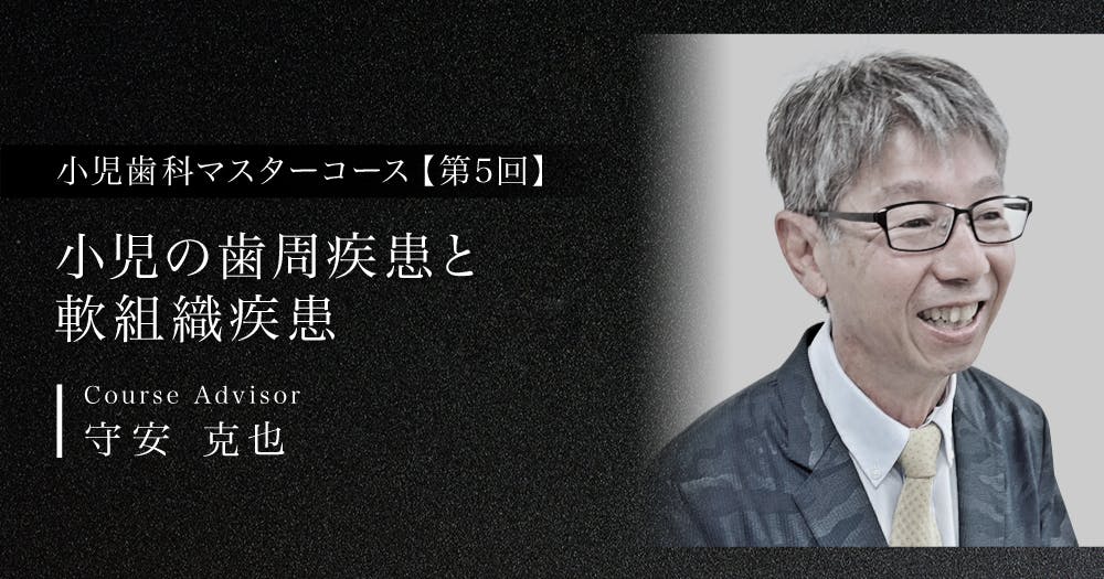 fzceYD89BFbD9QnsZMYRfyNN82FwlQ