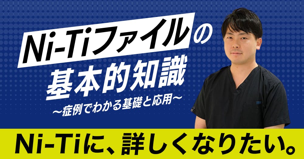 lzT4D8h8Da8LQFlkMuM1C3qMEJkFba